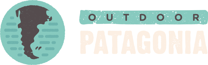 Outdoor Patagonia