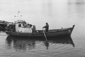Puerto Montt