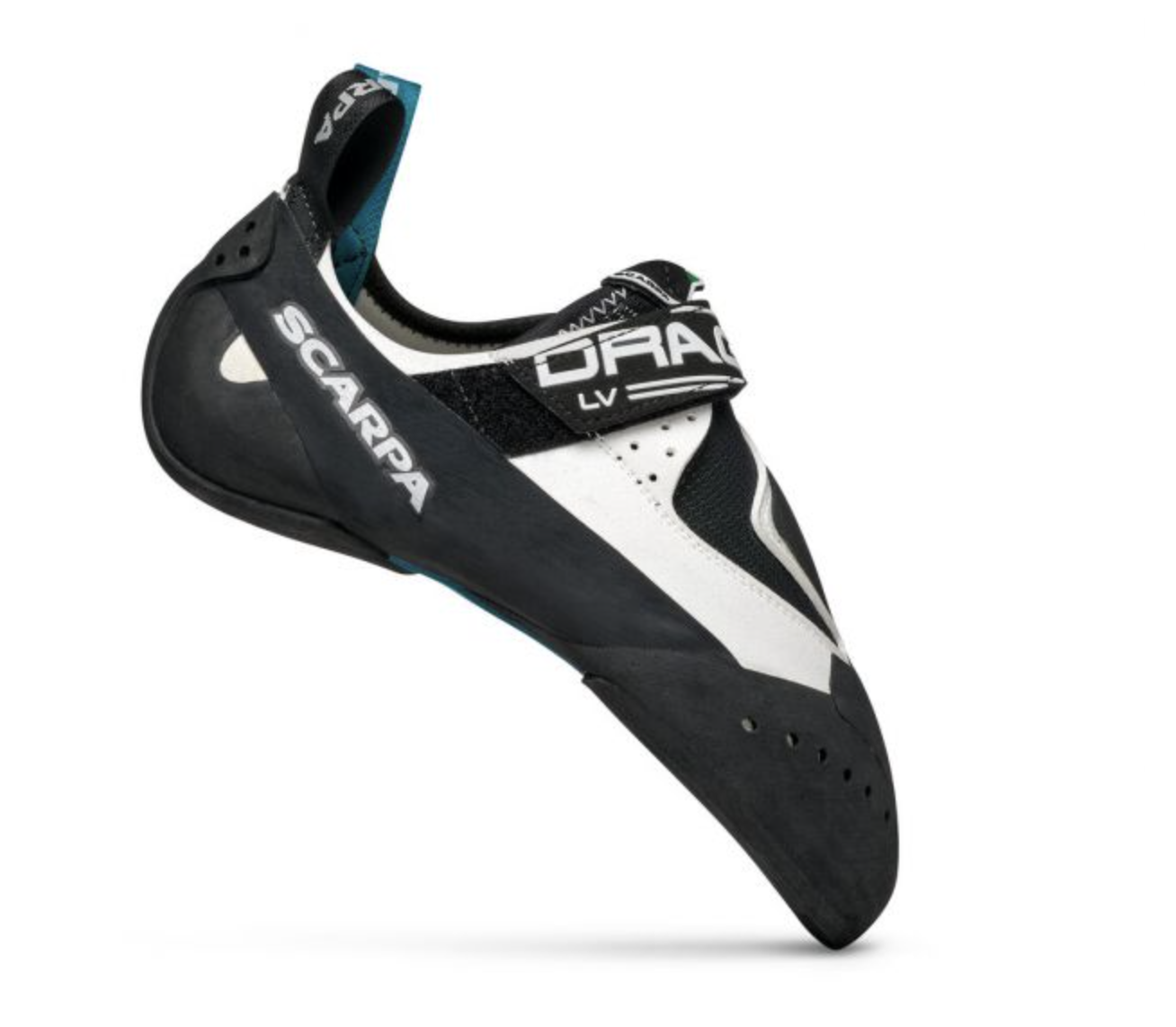 Scarpa Drago LV