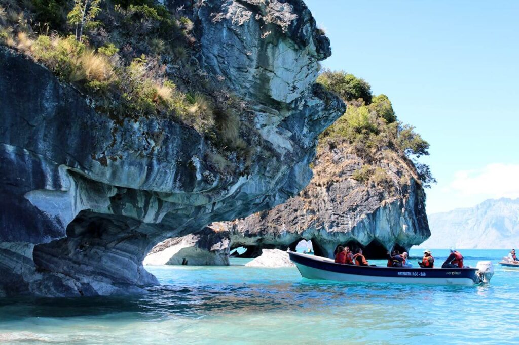 Marble Cathedral