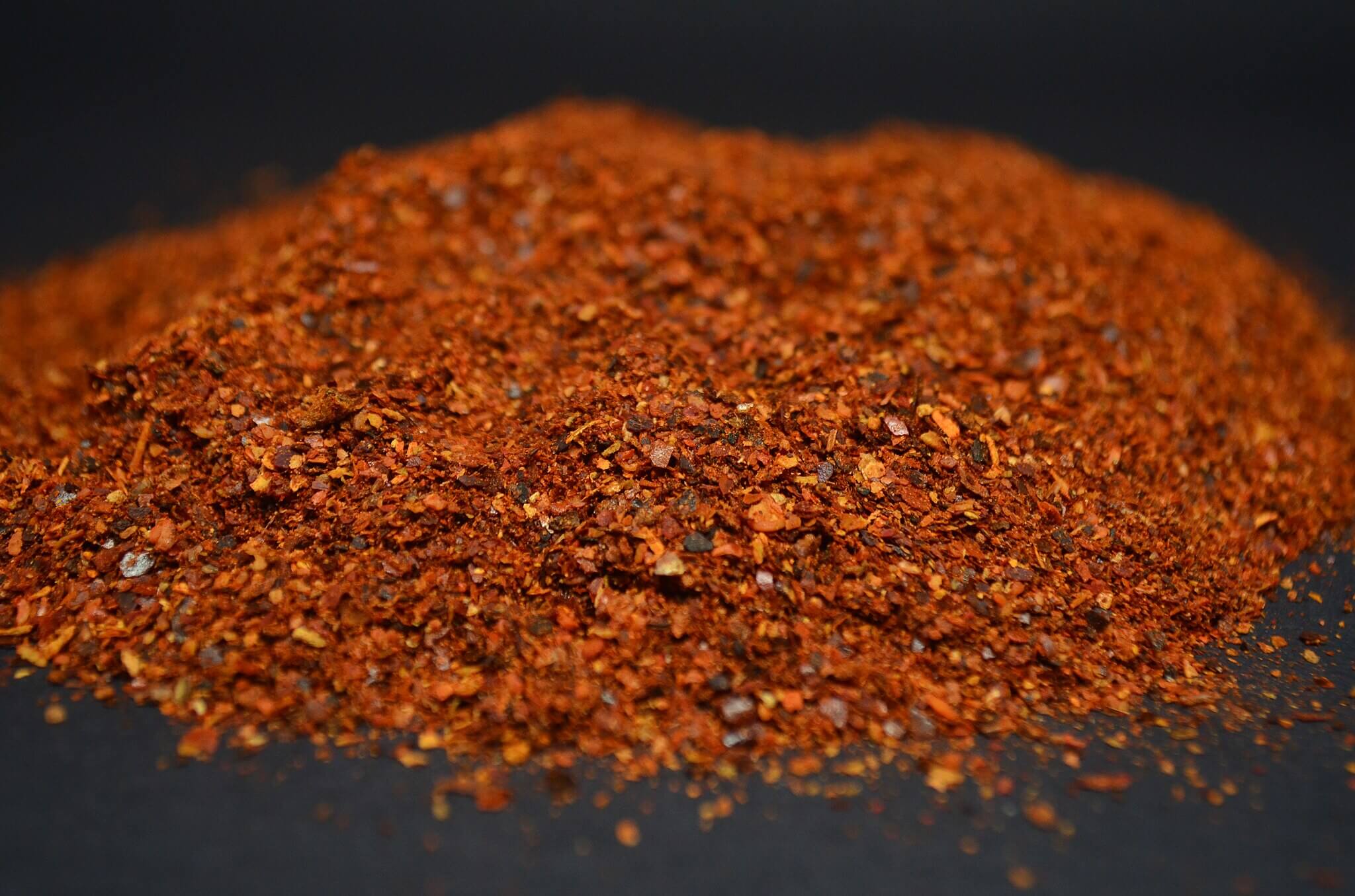 Buy Merkén in Patagonia: Ancestral and Gourmet Flavors