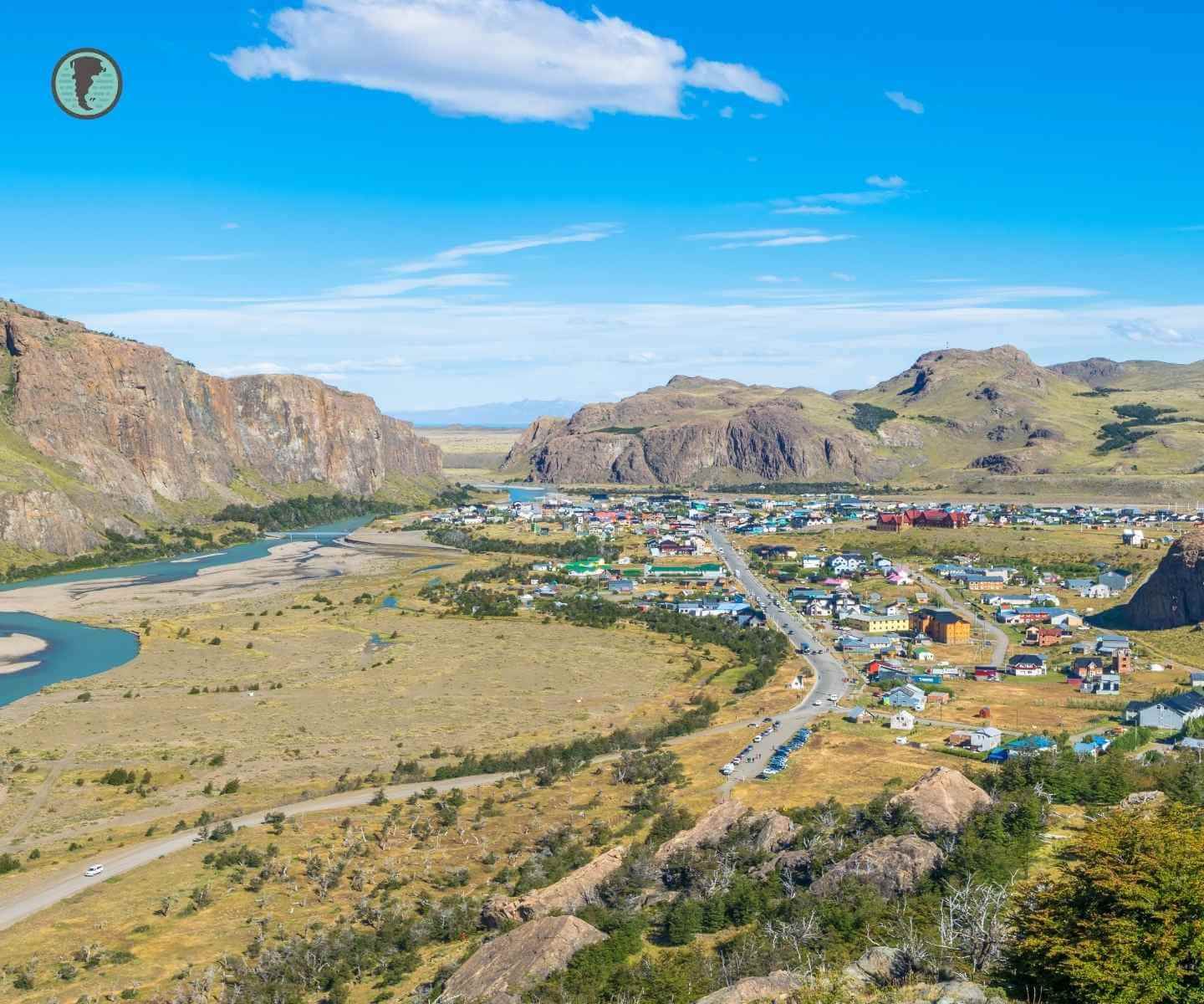 El Chalten: Complete Guide to Argentina’s Trekking Capital