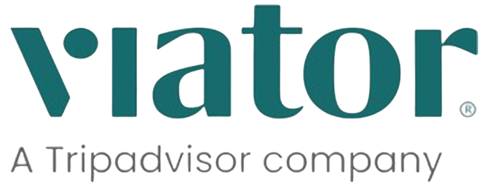 Viator